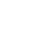love-hand