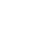 solidarity